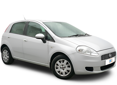 Fiat Grand Punto-img